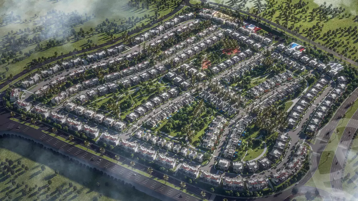 https://aqarmap.com.eg/ar/listing/3890680-for-sale-cairo-el-sheikh-zayed-city-compounds-in-sheikh-zayed-etapa