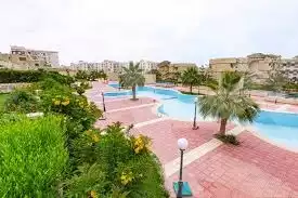 https://aqarmap.com.eg/ar/listing/3890758-for-sale-north-coast-resorts-mena-3
