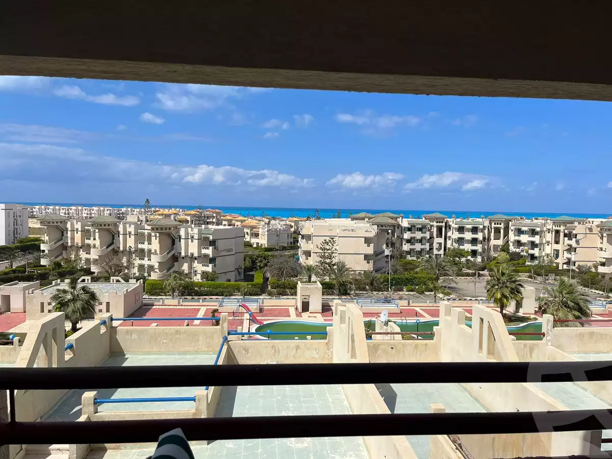 https://aqarmap.com.eg/ar/listing/3890758-for-sale-north-coast-resorts-mena-3