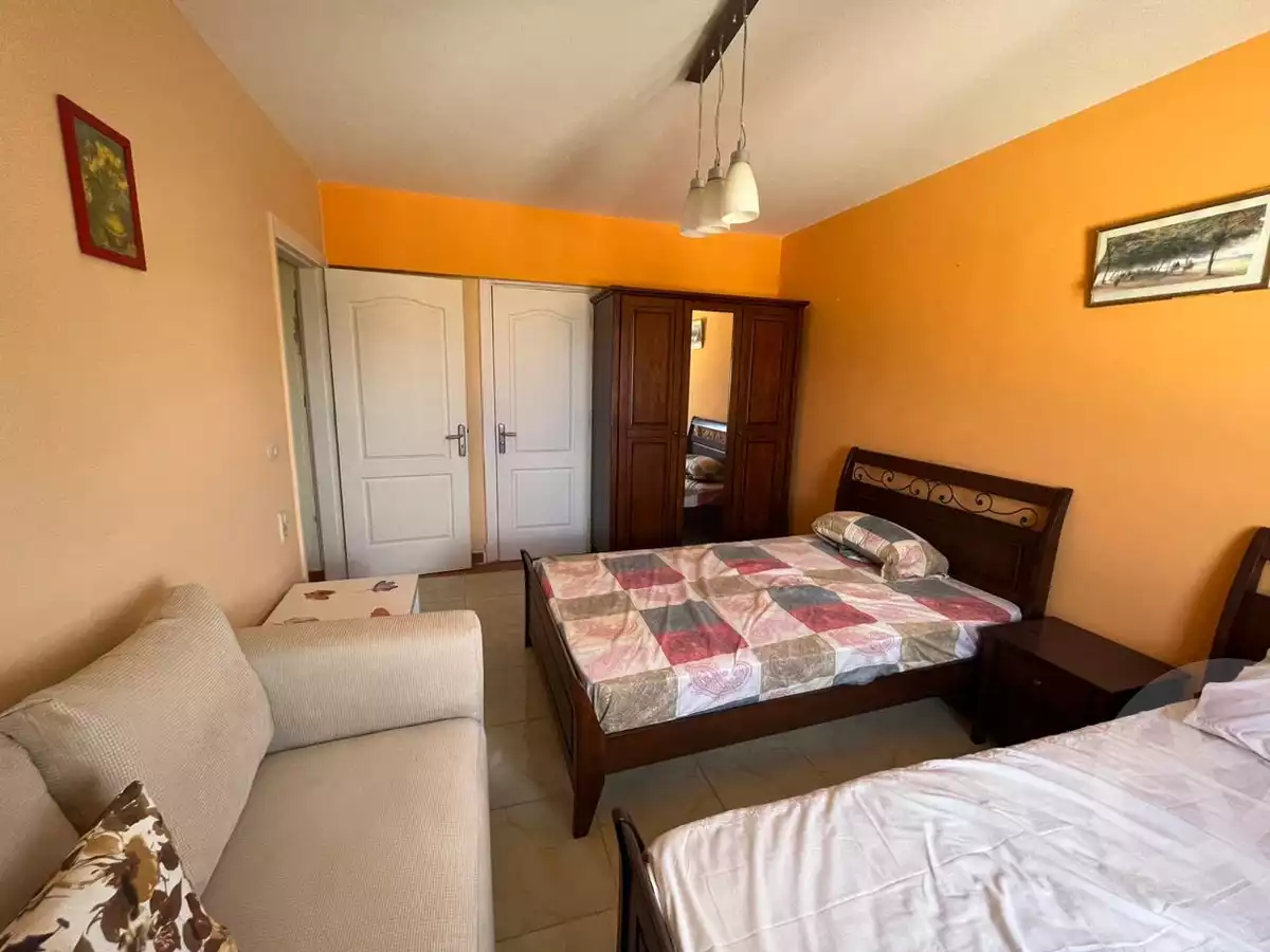https://aqarmap.com.eg/ar/listing/3890758-for-sale-north-coast-resorts-mena-3