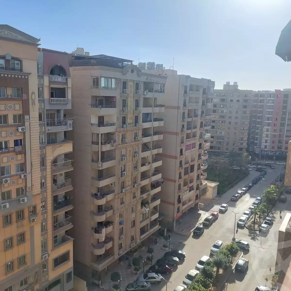 https://aqarmap.com.eg/ar/listing/3890799-for-sale-cairo-nasr-city-hay-el-waha-st-no-3-al-waha-city