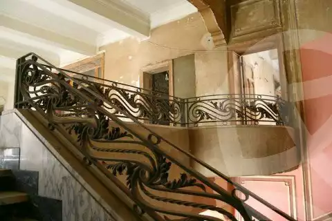 https://aqarmap.com.eg/ar/listing/3891013-for-sale-cairo-manial-lmnyl-lshrqy