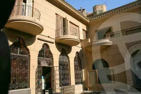 https://aqarmap.com.eg/ar/listing/3891013-for-sale-cairo-manial-lmnyl-lshrqy