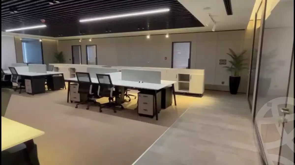 https://aqarmap.com.eg/ar/listing/3892042-for-rent-cairo-alex-cairo-desert-road-smart-village
