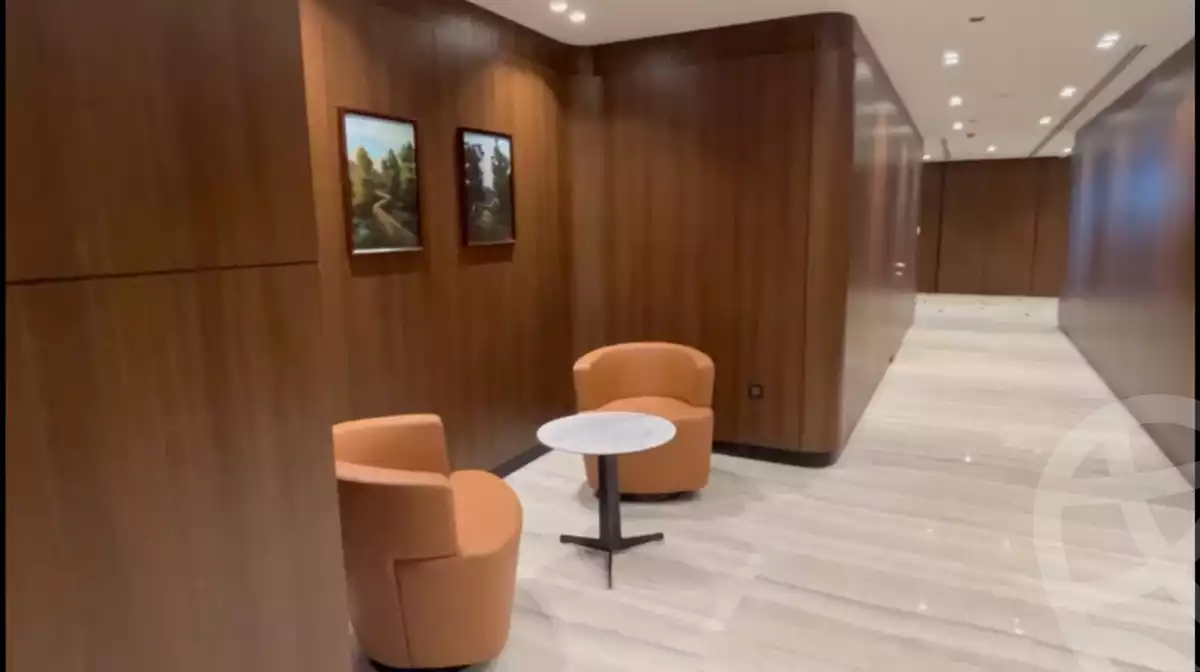 https://aqarmap.com.eg/ar/listing/3892042-for-rent-cairo-alex-cairo-desert-road-smart-village