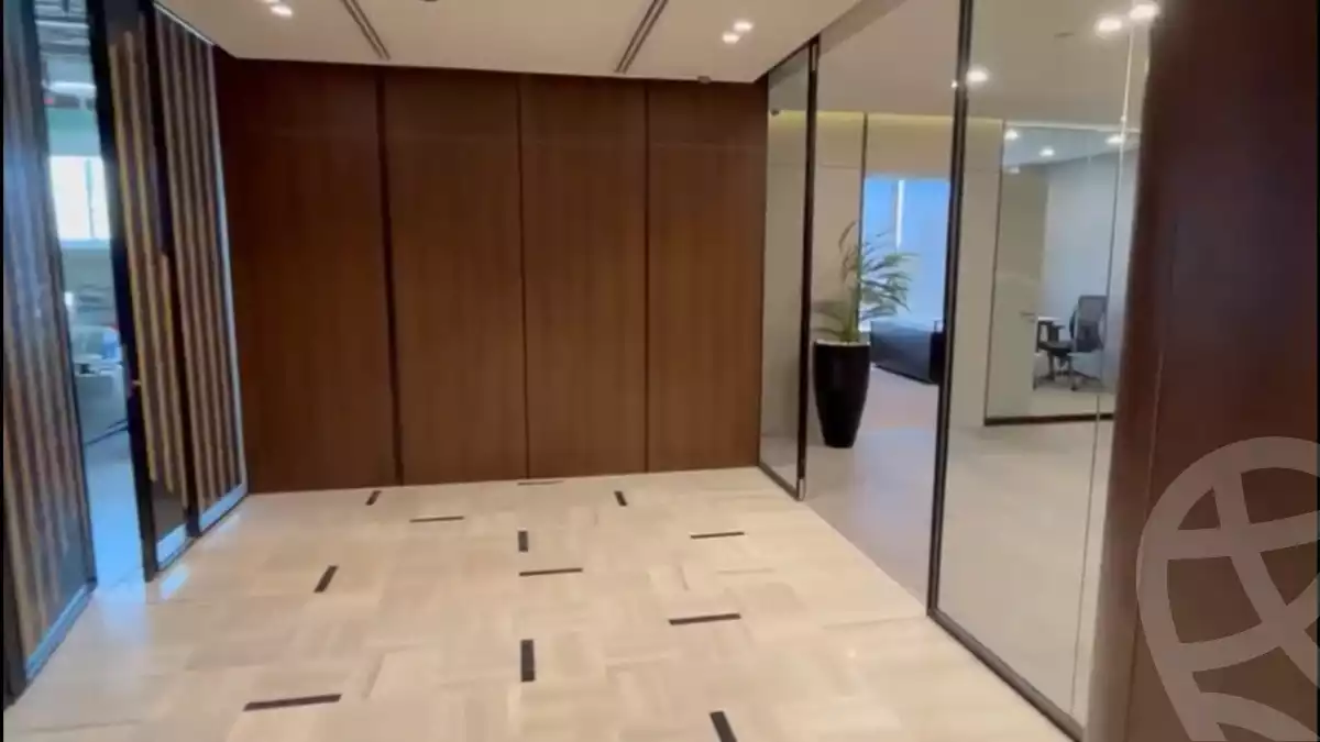 https://aqarmap.com.eg/ar/listing/3892136-for-rent-cairo-alex-cairo-desert-road-smart-village