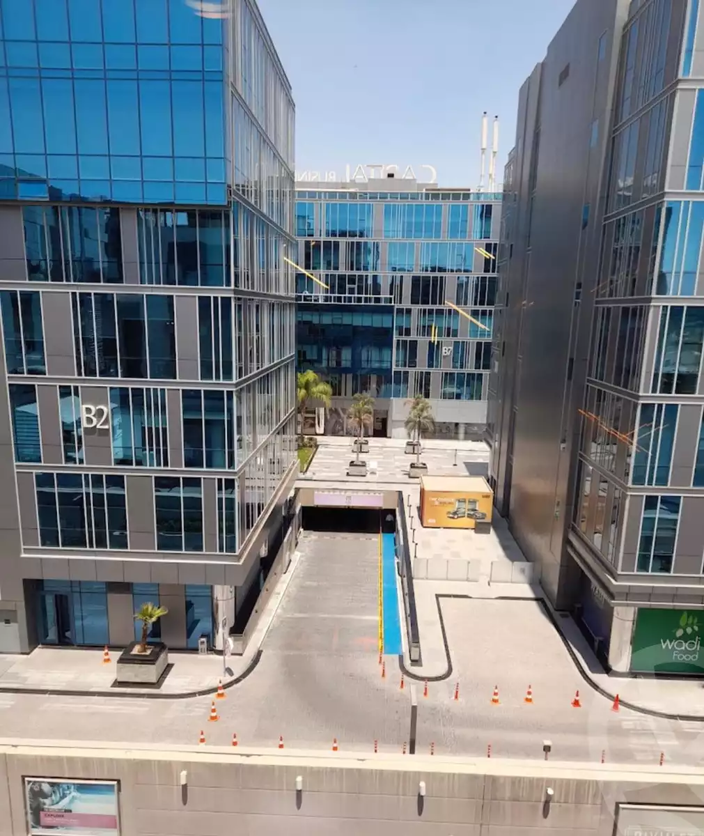 https://aqarmap.com.eg/en/listing/4213995-for-sale-cairo-el-sheikh-zayed-city-compounds-in-sheikh-zayed-capital-business-park