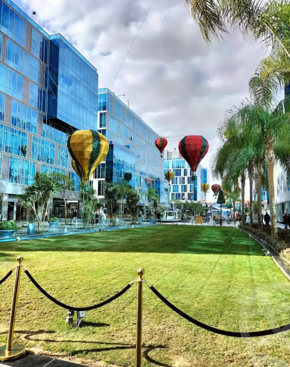 https://aqarmap.com.eg/en/listing/4213995-for-sale-cairo-el-sheikh-zayed-city-compounds-in-sheikh-zayed-capital-business-park