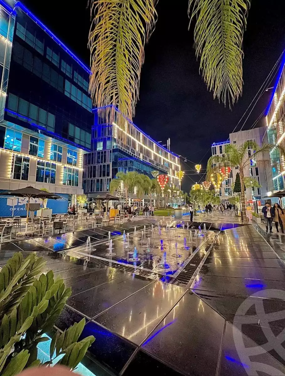https://aqarmap.com.eg/en/listing/4213995-for-sale-cairo-el-sheikh-zayed-city-compounds-in-sheikh-zayed-capital-business-park