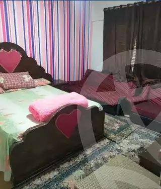 https://aqarmap.com.eg/ar/listing/4367788-for-rent-alexandria-lm-mwr-khaled-ibn-el-walid