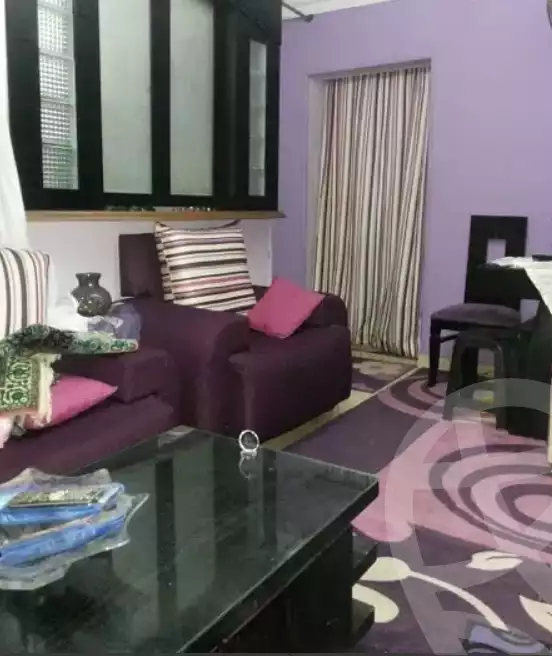 https://aqarmap.com.eg/en/listing/4283868-for-rent-cairo-el-sayyeda-zeinab-omar-khayrat-st