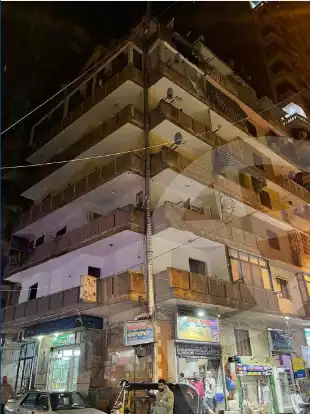 https://aqarmap.com.eg/ar/listing/3892759-for-sale-alexandria-miami-mohammed-galal-hammad-st