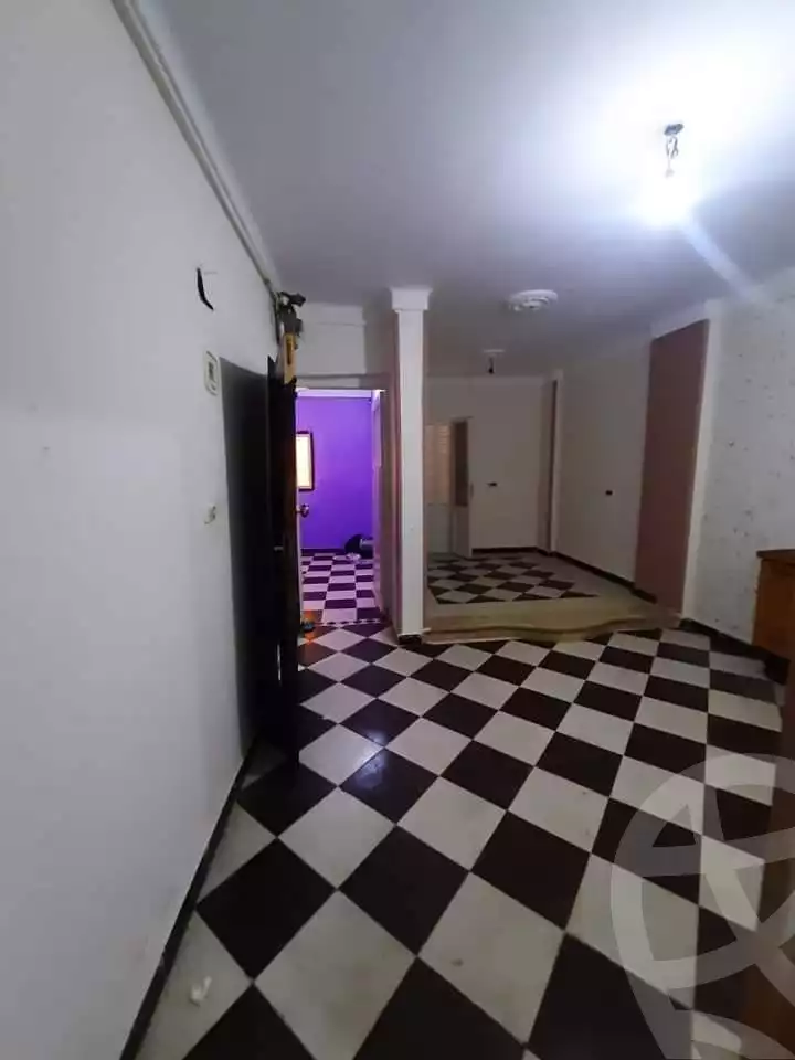 https://aqarmap.com.eg/ar/listing/3892945-for-sale-alexandria-marsa-matrouh-rd