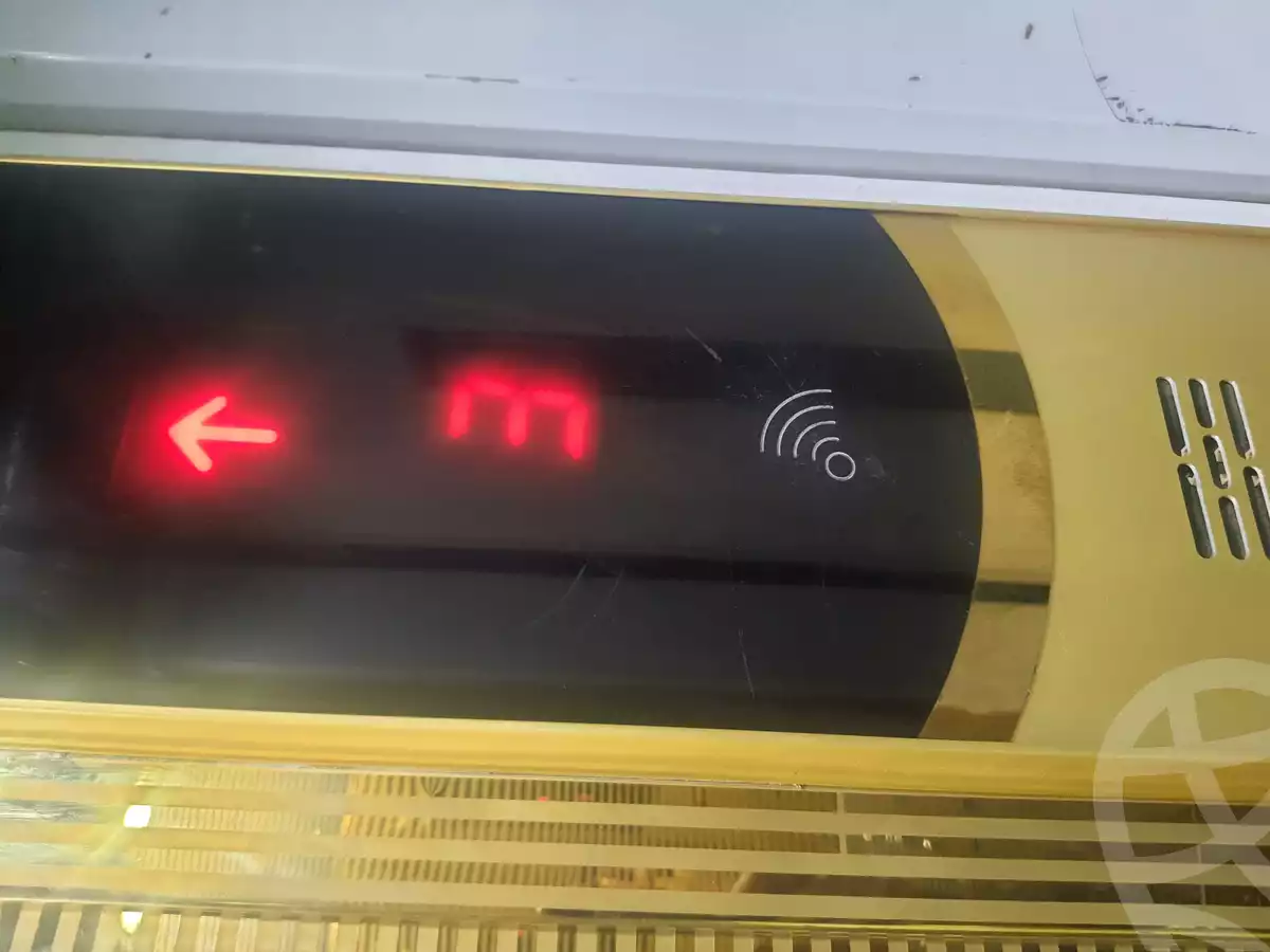 https://aqarmap.com.eg/ar/listing/3893078-for-sale-cairo-ismailia-desert-road-hadayek-el-ferdous