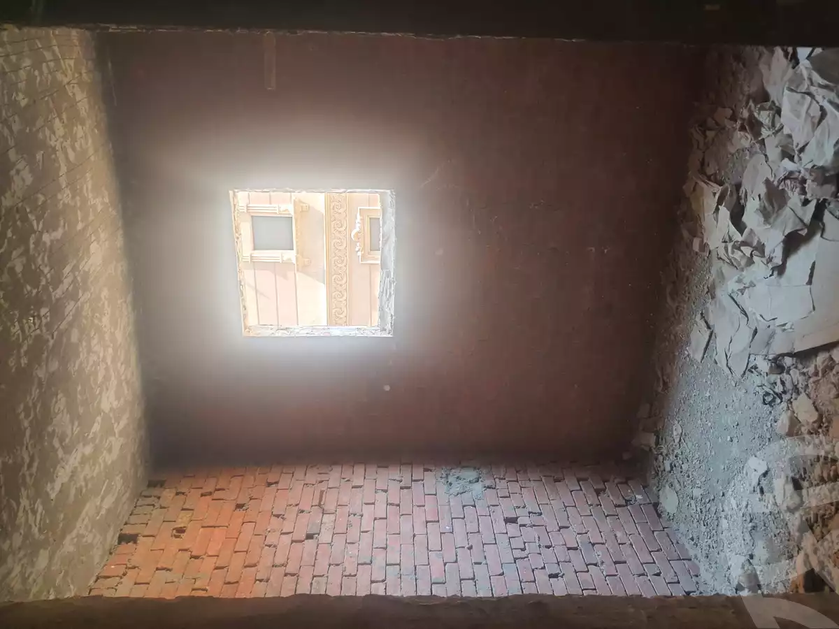 https://aqarmap.com.eg/ar/listing/3893078-for-sale-cairo-ismailia-desert-road-hadayek-el-ferdous