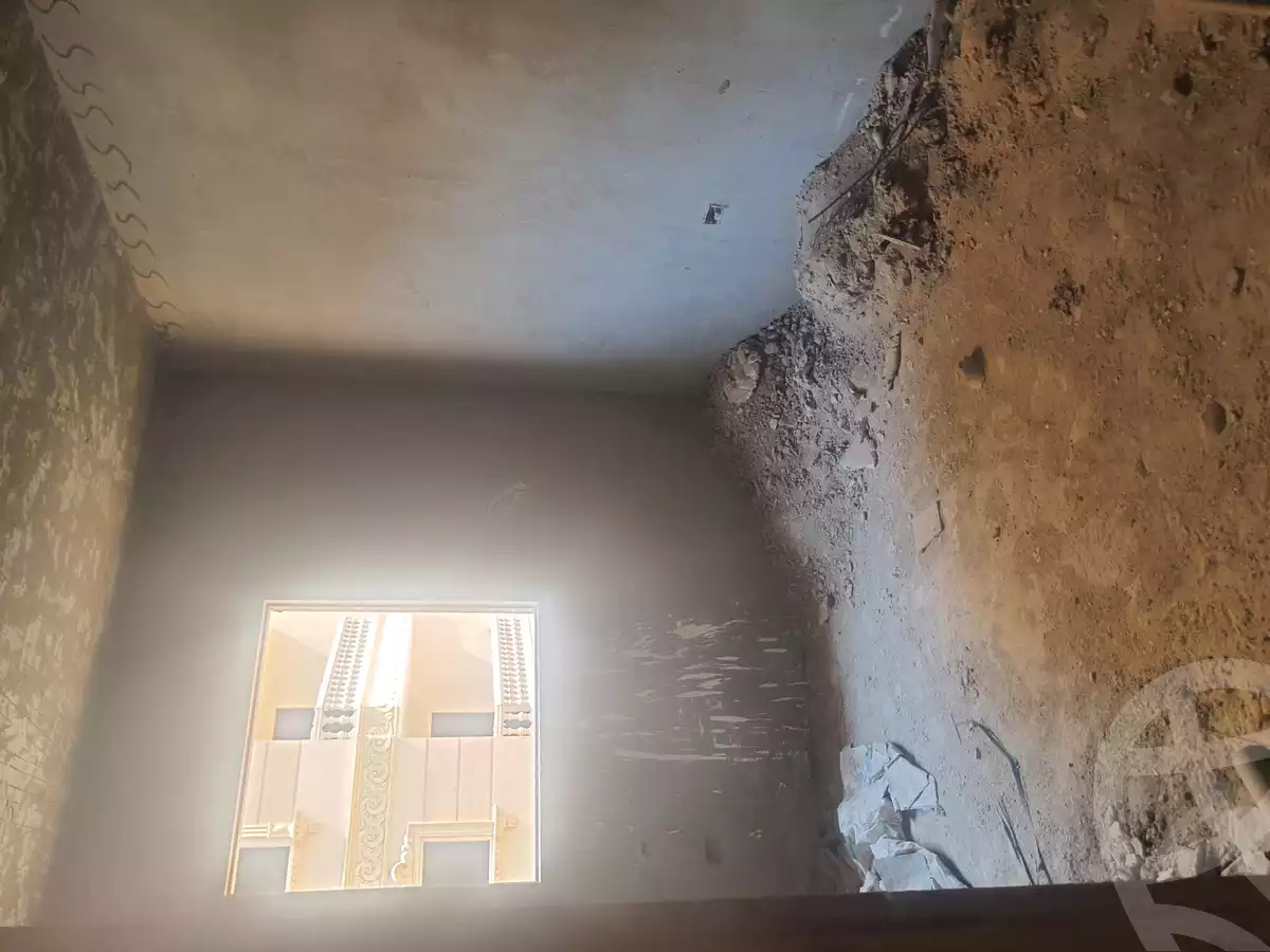 https://aqarmap.com.eg/ar/listing/3893078-for-sale-cairo-ismailia-desert-road-hadayek-el-ferdous