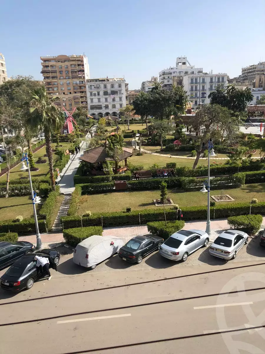 https://aqarmap.com.eg/ar/listing/3893182-for-sale-port-said-mdyn-bwr-s-yd-hai-el-sharq