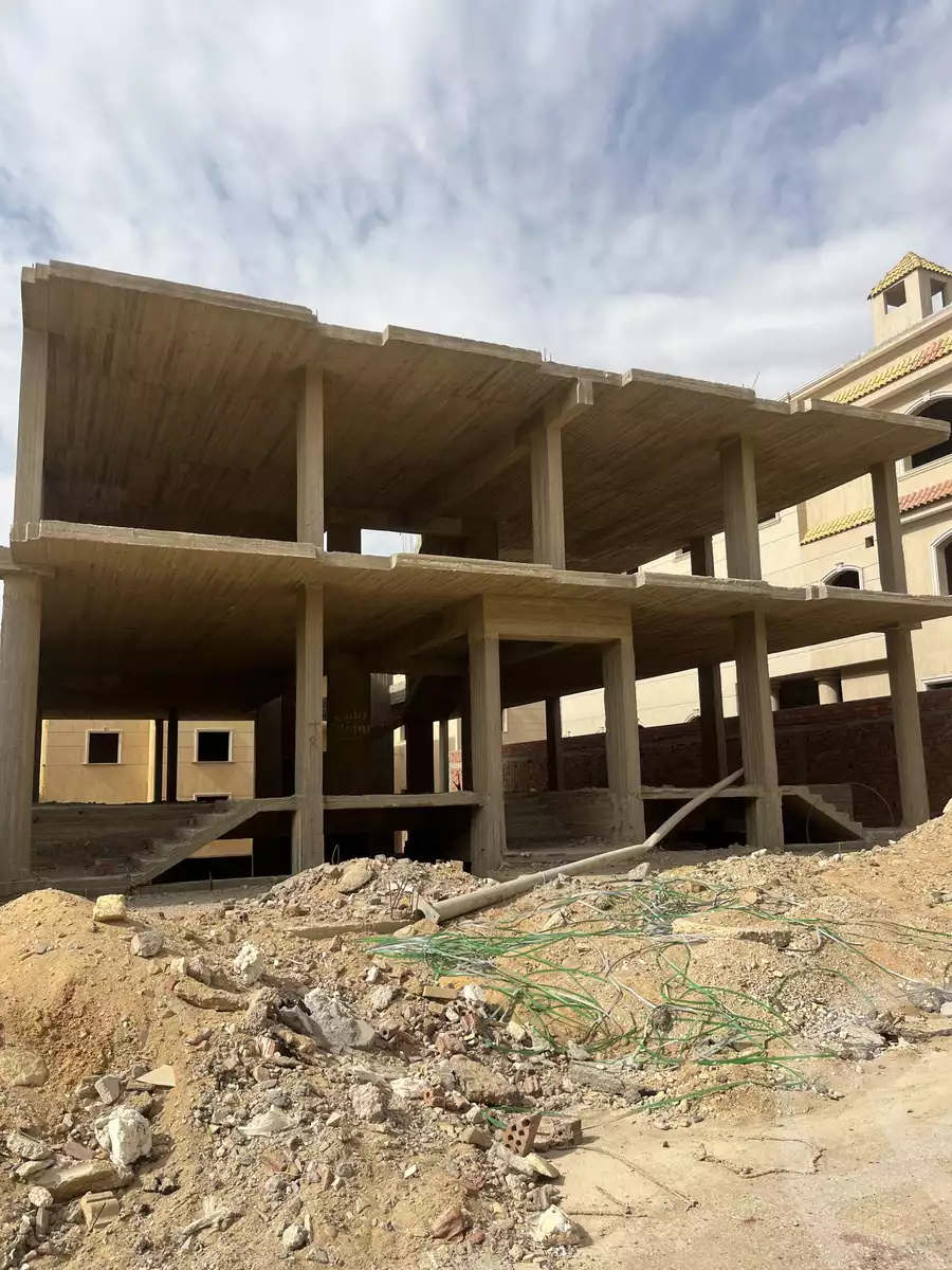 https://aqarmap.com.eg/ar/listing/3614447-for-sale-cairo-new-cairo-golden-square