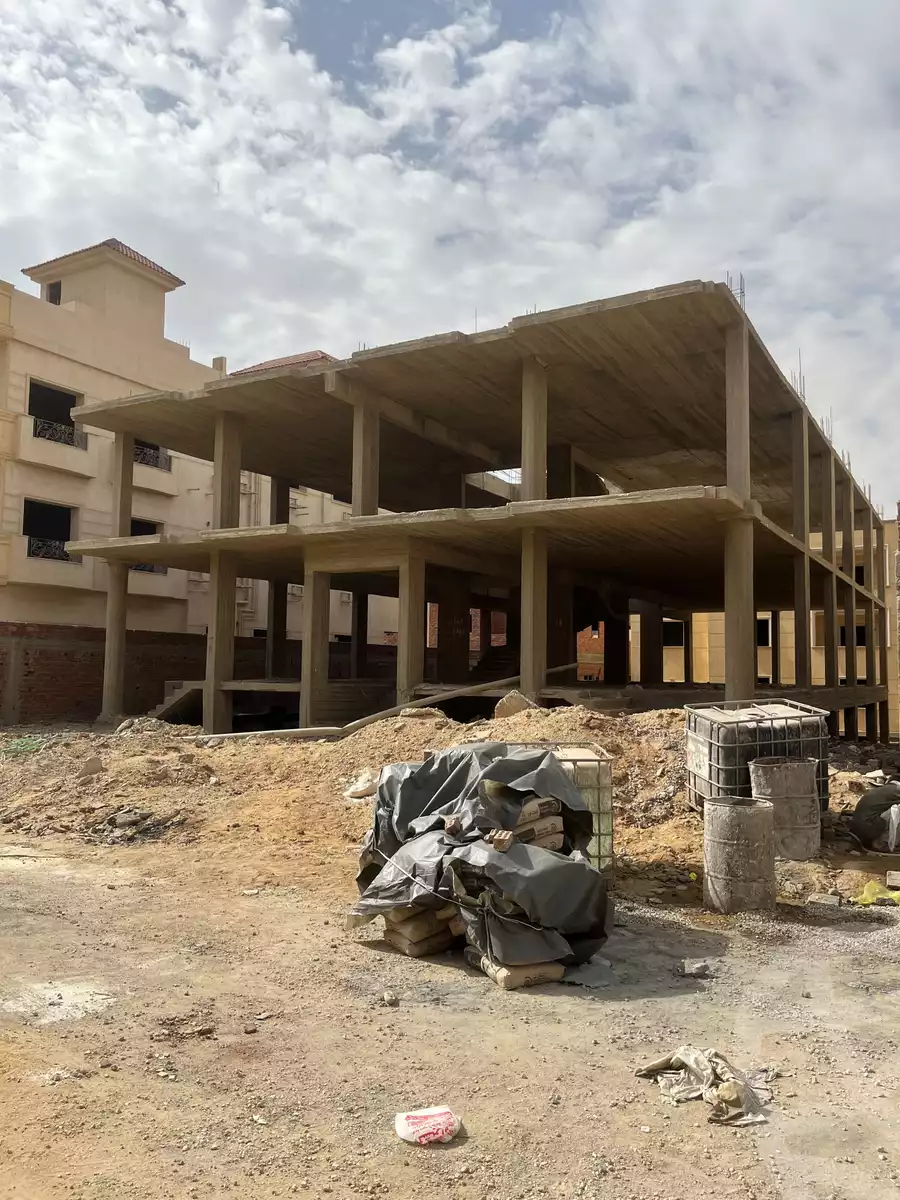https://aqarmap.com.eg/ar/listing/3614447-for-sale-cairo-new-cairo-golden-square