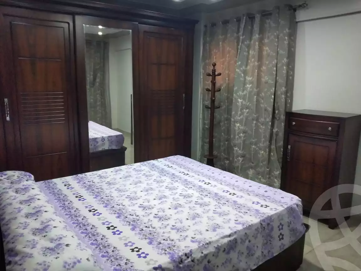 https://aqarmap.com.eg/ar/listing/3893579-for-rent-cairo-dokki-shareaa-el-doqi