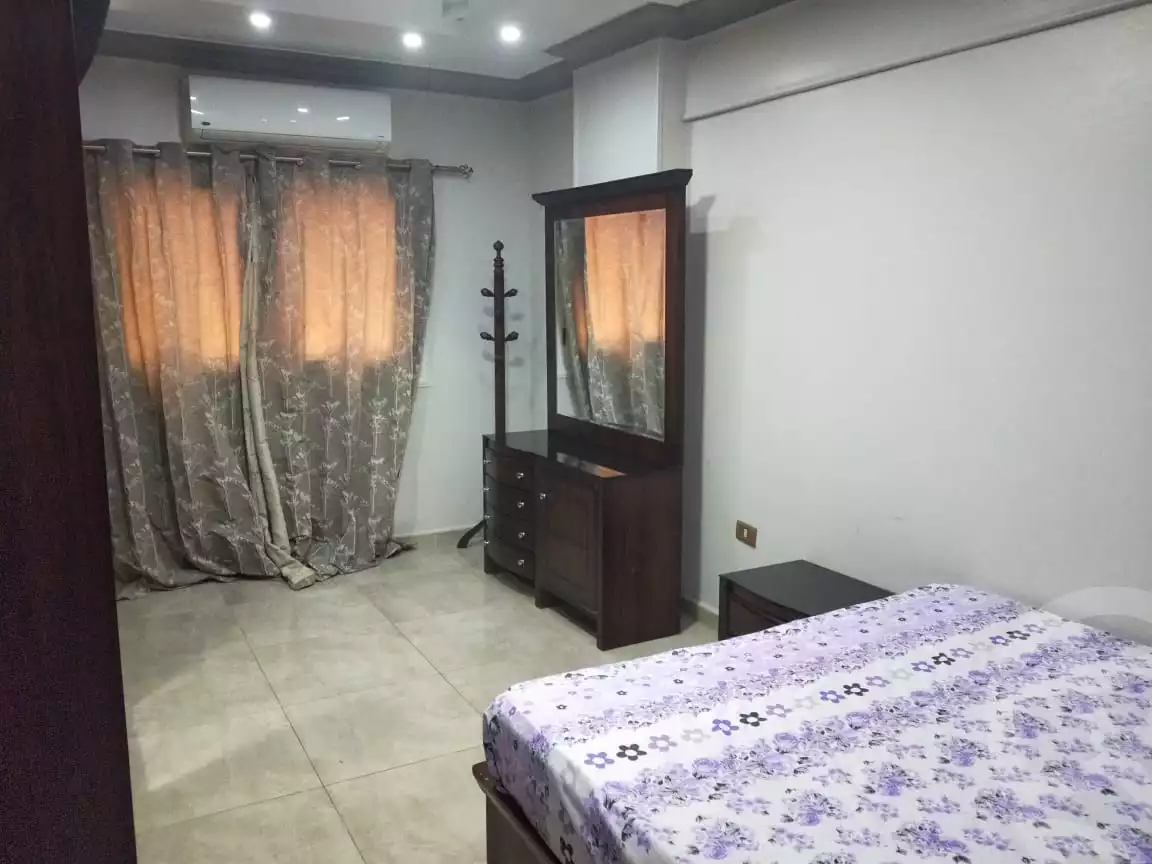 https://aqarmap.com.eg/ar/listing/3893579-for-rent-cairo-dokki-shareaa-el-doqi