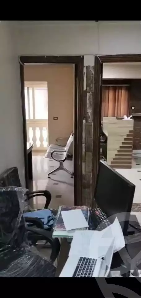 https://aqarmap.com.eg/ar/listing/3893803-for-rent-alexandria-mht-lrml-al-naby-danial-st