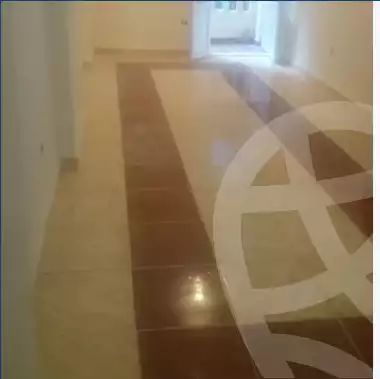 https://aqarmap.com.eg/en/listing/4363510-for-rent-alexandria-el-asafra
