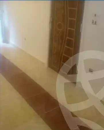 https://aqarmap.com.eg/en/listing/4363510-for-rent-alexandria-el-asafra