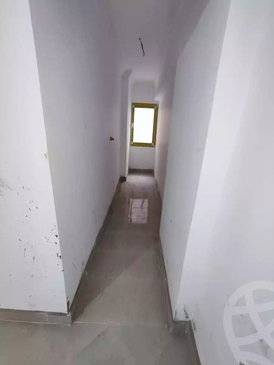 https://aqarmap.com.eg/ar/listing/3893825-for-sale-cairo-faisal-el-taweaan-al-omaraa-st