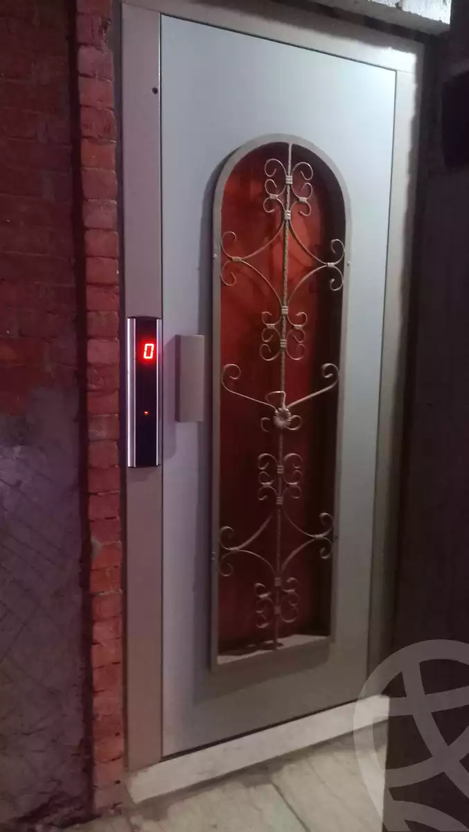 https://aqarmap.com.eg/ar/listing/3894055-for-sale-cairo-el-matarya