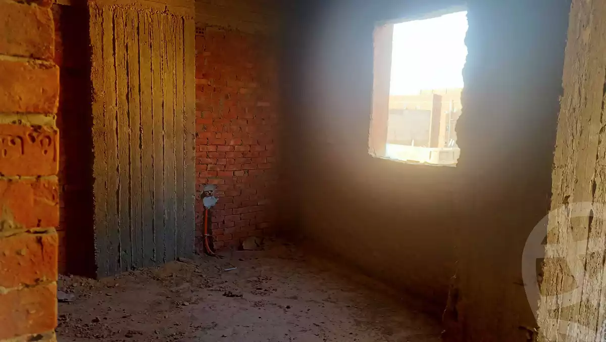 https://aqarmap.com.eg/ar/listing/3894055-for-sale-cairo-el-matarya