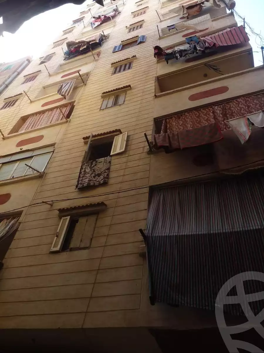 https://aqarmap.com.eg/ar/listing/3894295-for-sale-alexandria-bakoos-mostafa-fahmy-st