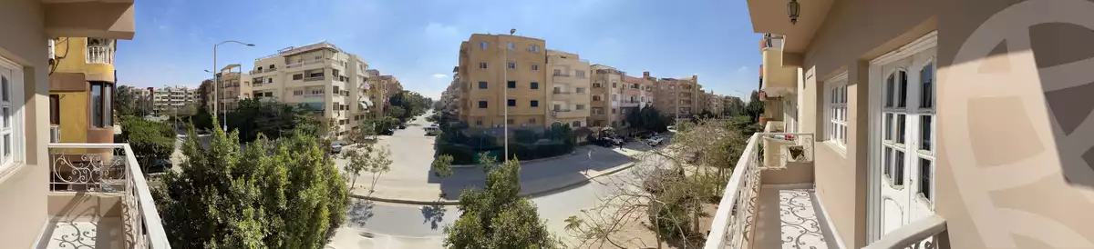 https://aqarmap.com.eg/ar/listing/3894538-for-sale-cairo-6th-of-october-el-ahyaa-neighborhood-5th-street-19