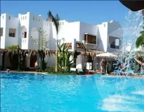 https://aqarmap.com.eg/ar/listing/4276191-for-rent-sharm-el-sheikh-resorts-dlt-shrm