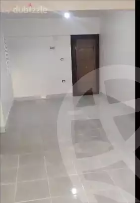 https://aqarmap.com.eg/en/listing/3894924-for-rent-port-said-mdyn-bwr-s-yd-hai-el-zhour