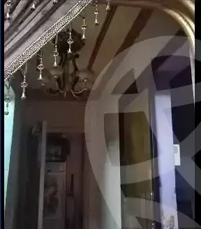 https://aqarmap.com.eg/en/listing/3894926-for-rent-port-said-mdyn-bwr-s-yd-hai-el-sharq