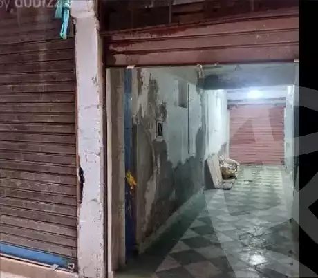https://aqarmap.com.eg/ar/listing/3895021-for-sale-alexandria-miami-khld-bn-lwlyd