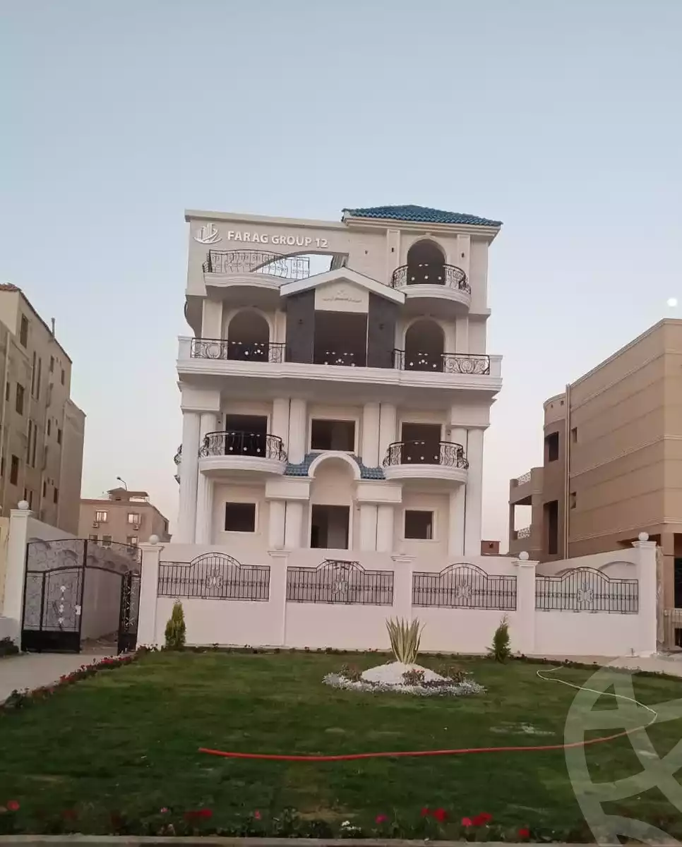 https://aqarmap.com.eg/en/listing/3895135-for-sale-cairo-6th-of-october-garb-someed-neighborhood-9th