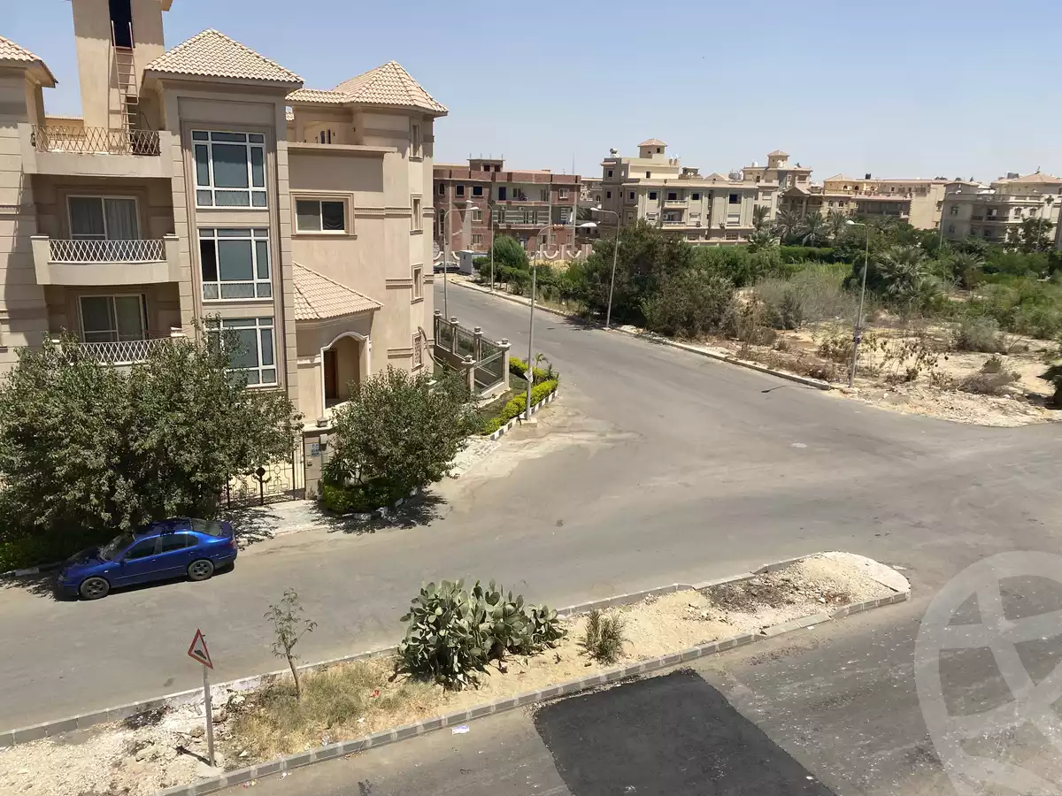 https://aqarmap.com.eg/en/listing/3895135-for-sale-cairo-6th-of-october-garb-someed-neighborhood-9th