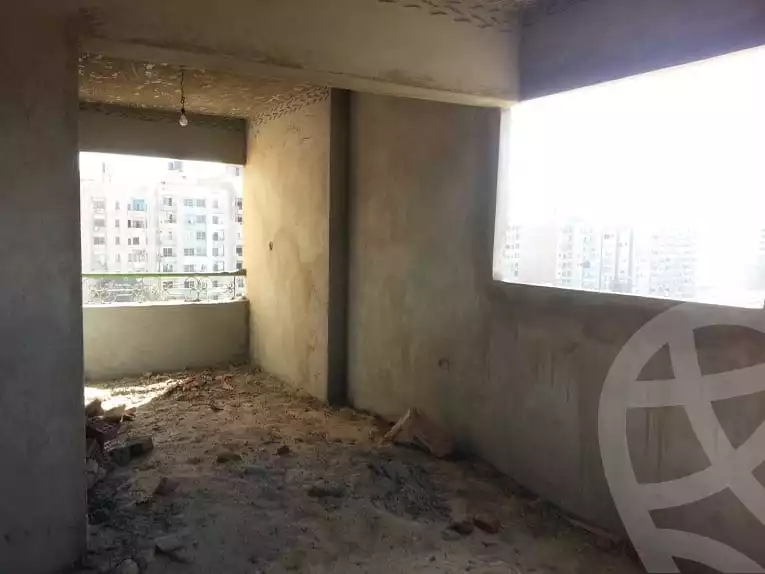 https://aqarmap.com.eg/en/listing/4293128-for-sale-cairo-el-haram-el-lebeny