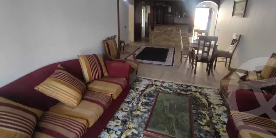 https://aqarmap.com.eg/ar/listing/3896178-for-sale-cairo-el-sheikh-zayed-city-compounds-in-sheikh-zayed-beverly-hills