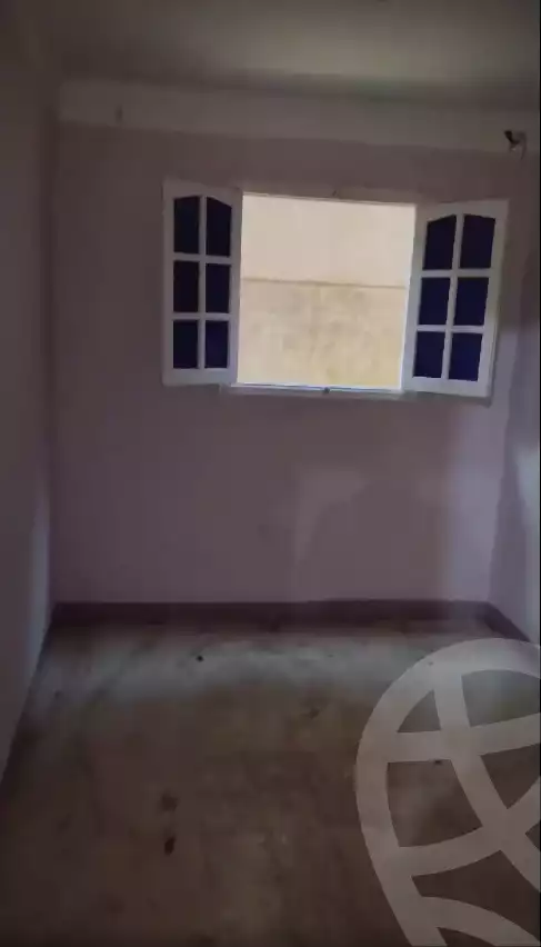 https://aqarmap.com.eg/ar/listing/4358801-for-rent-alexandria-el-asafra-l-sfr-qbly