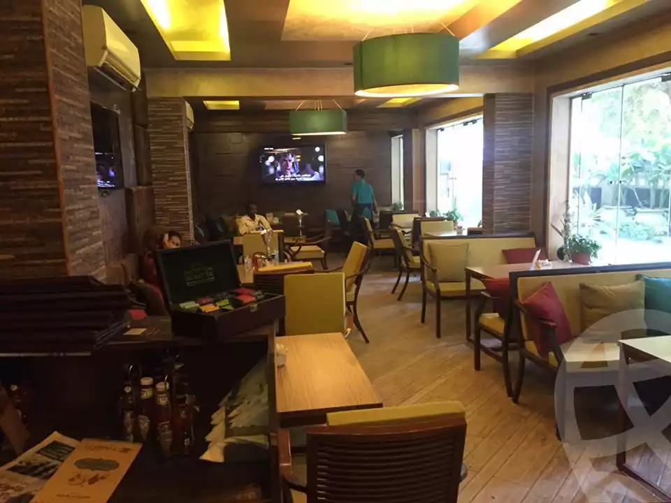 https://aqarmap.com.eg/ar/listing/4698837-for-sale-cairo-dokki-shr-mr-bn-lkhtb