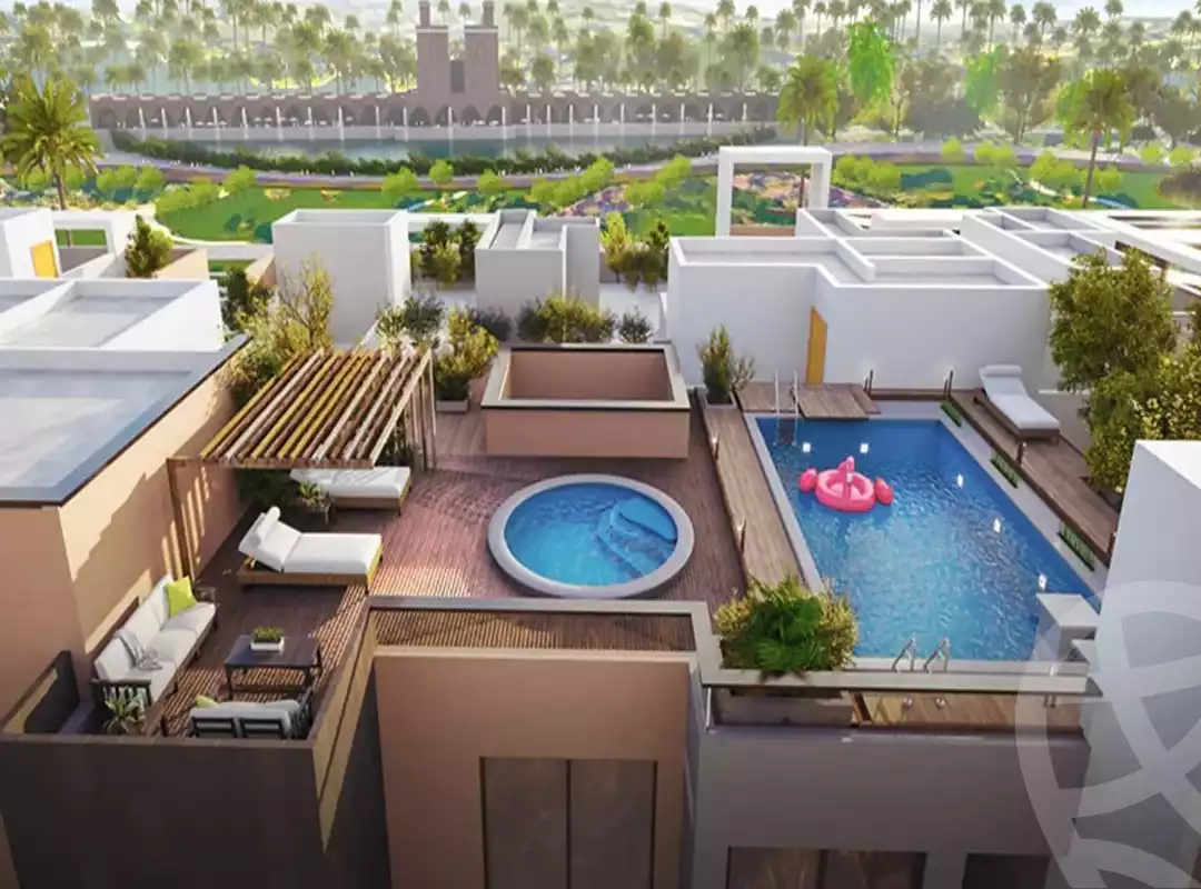 https://aqarmap.com.eg/en/listing/3896675-for-sale-cairo-new-cairo-lmstqbl-syty-compounds-kmbwnd-mwnty-nbwlywny-rybwrtj-l-qry