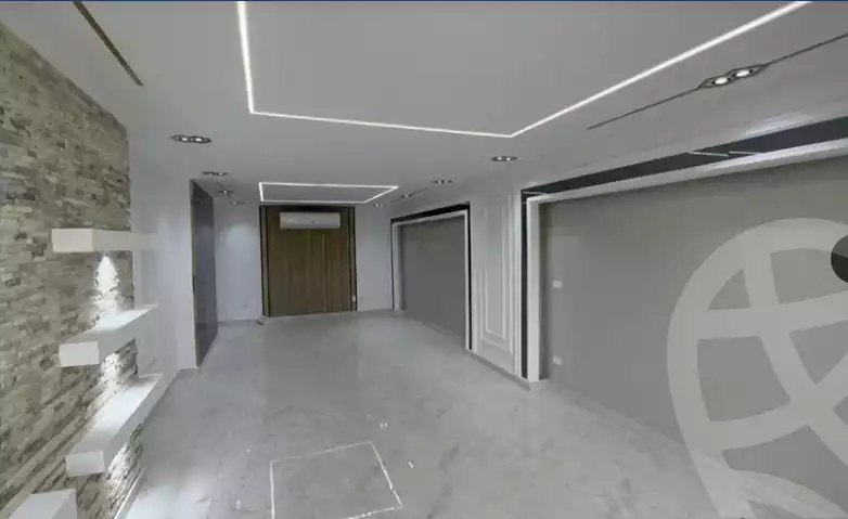https://aqarmap.com.eg/en/listing/4281123-for-rent-cairo-dokki-manteqt-nadi-el-syd