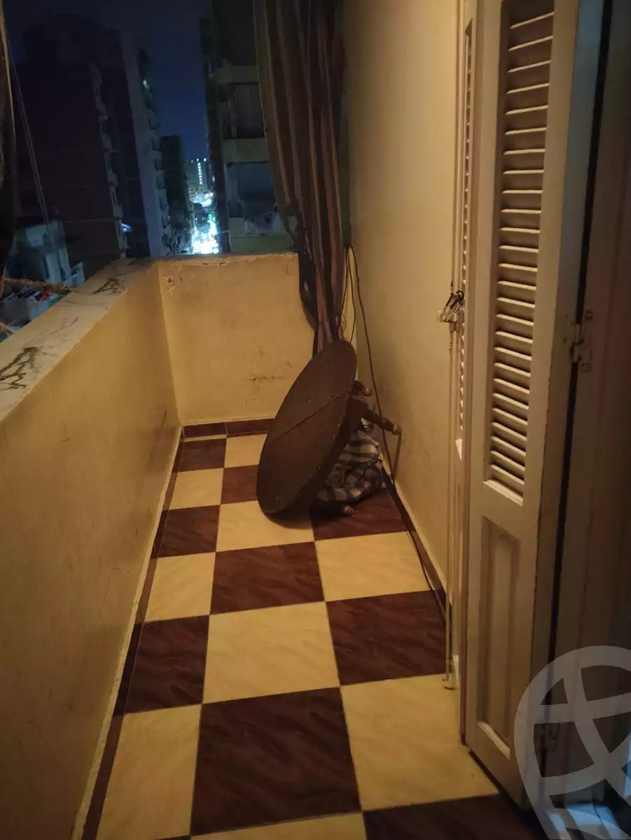 https://aqarmap.com.eg/ar/listing/3897111-for-sale-alexandria-krmwz