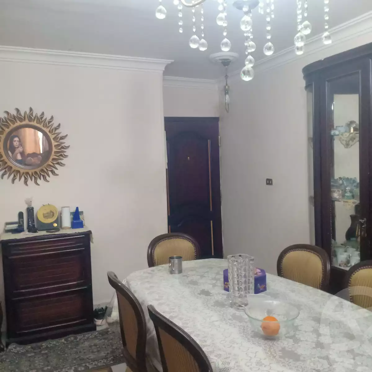 https://aqarmap.com.eg/en/listing/3897156-for-sale-cairo-heliopolis-sheraton-ankra-st