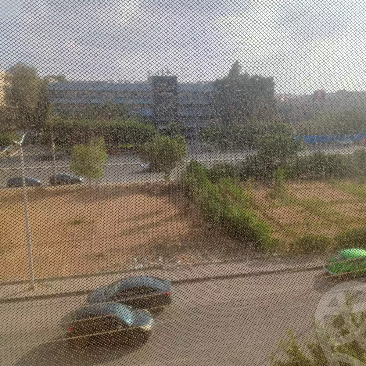https://aqarmap.com.eg/en/listing/3897156-for-sale-cairo-heliopolis-sheraton-ankra-st