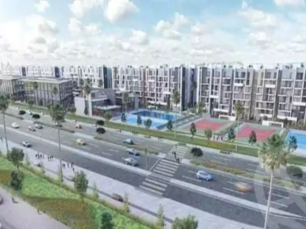 https://aqarmap.com.eg/en/listing/3896675-for-sale-cairo-new-cairo-lmstqbl-syty-compounds-kmbwnd-mwnty-nbwlywny-rybwrtj-l-qry