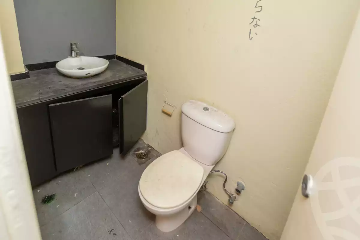 https://aqarmap.com.eg/ar/listing/3897661-for-rent-alexandria-cleopatra-tryq-ljysh